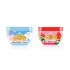 A BONNE' Shea Butter Cream, Vitamin C & E, Super White & Hydrating
