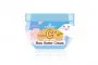 A BONNE' Sheabutter Cream, Vitamin C Active White - 300 g