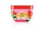 A BONNE' Sheabutter Cream Vitamin E Super Hydrating - 300 g 