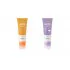 AMICE White Body Serum UV Filter Day & Night Formula