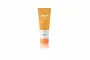 AMICE All-Day White Body Serum UV Filter - 120 ml