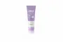 AMICE All-Night White Body Serum - 120 ml