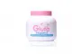 AR Gluta Vitamin E Moisturizing Collagen Cream - 200 g