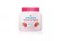 AR Vitamin E  Strawberry Yogurt Moisturizing Cream - 200 g