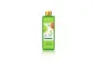 BE WHITE Body Serum - 200 ml