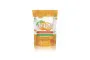 BE WHITE Orange Whitening Soap - 80 g