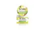 BE WHITE Body Pineapple & Lime Body Mask & Scrub - 300 g