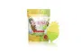 BE WHITE 2 in 1 Pineapple Lime Soap - 300 g
