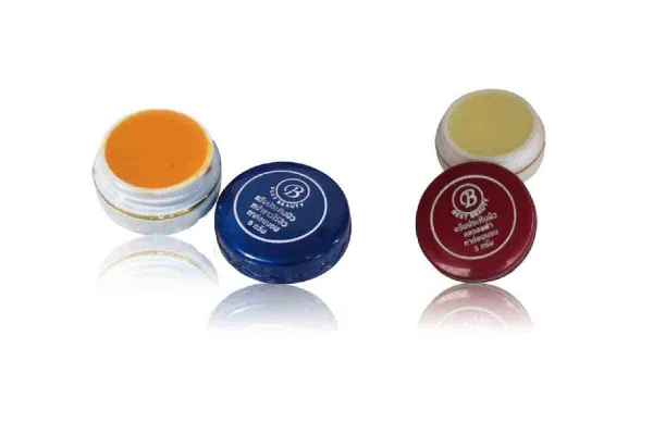 BEST BEAUTY Cream