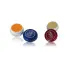 BEST BEAUTY Cream