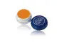 BEST BEAUTY Correcting Cream (Blue) - 2.5 g