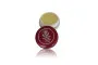 BEST BEAUTY Dark Spot Cream (Red) - 2.5 g