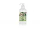 CHIVAVITHI Coconut Oil Lotion - 450 ml