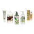 Best Selling Coconut Oil Body Lotion