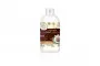COCONUSERUM with AHA Fruit Extracted - 500 ml