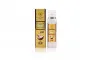 PINNARA Coconut Oil Serum - 80 ml