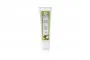 PLEARN Coconut Oil Hand Cream - 120 ml 