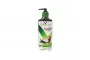 YANG  NA Coconut Oil Lotion - 250 ml 