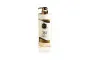 DN Aura White Lotion - 400 ml
