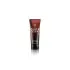 JOHN & FIRST Gluta Wink Body Lotion
