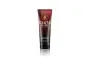 JOHN & FIRST Gluta Wink Body Lotion - 80 ml 