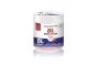 KING BL White Cream - 500 g
