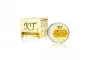 KT Pearl Cream, Night Cream - 10 g