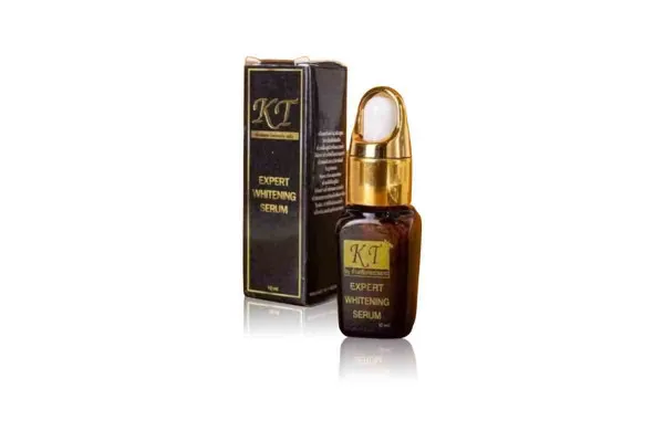 KT BOSS Serum 10 ml