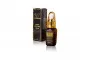 KT BOSS Serum 10 ml