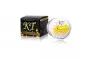 KT Sunscreen SPF 50 - 10 g