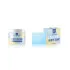 LANA RICH Body Cream and Soap