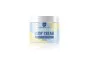 LANA RICH Arbutin Pure Body Cream - 400 ml