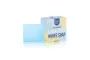 LANA RICH White Soap - 50 g 