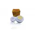 LAYNOW, Whitening Night Cream