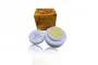 LAYNOW, Whitening Night Cream - 6 g