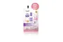 MOONA HOUSE Hyaluron Vit C Essence Serum - 10 ml