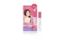 MOONA House Mini Perfume Secret Love - 5 ml