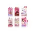MOONA HOUSE Lotion Serum and Perfume