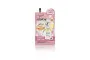 MOONA HOUSE Peptide Gluta Serum - 10 ml