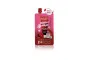 MOONA HOUSE White Perfume Lotion, Sexy Queen - 40 ml