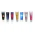 MY CHOICE Perfume Lotion