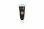 MY CHOICE Perfume Body Lotion, Dark Pois - 100 g