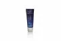 MY CHOICE Perfume Body Lotion, Good Night - 100 g