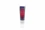 MY CHOICE Perfume Body Lotion, Passion Hior - 100 g