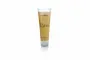 MY CHOICE Perfume Body Lotion, Poem - 100 g