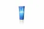 MY CHOICE Perfume Body Lotion, Solo Sport - 100 g