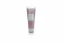MY CHOICE Perfume Body Lotion, Rubberry - 100 g
