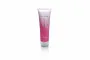 MY CHOICE Perfume Body Lotion, Secret Victory - 100 g