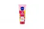 NIVEA Extra Bright 10 Super Vitamins & Skin Foods - 320 ml