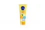 NIVEA Extra Bright Super C+ - 320 ml